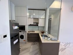 Naung Residence (D19), Apartment #608099881